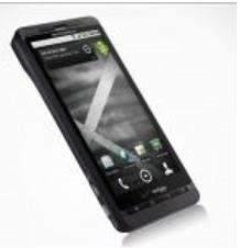 L'activité mobiles de Motorola enfin scindée des infrastructures