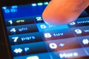 Windows 7 : le choix de Nokia pour ses smartphones