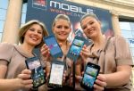 MWC 2011 : l'essentiel en bref