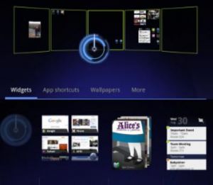 SDK d'Android 3.0 : la version finale disponible
