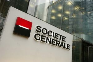 La Société Générale lance un appel pour concevoir la banque du futur
