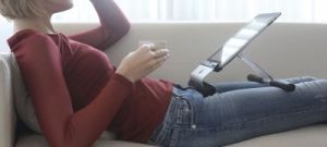 Les produits high-tech pèsent un tiers des contrefaçons