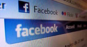 Un internaute français sur 10 seulement utilise les réseaux sociaux quotidiennement