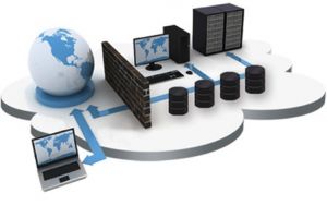L'IaaS est encore immature selon le Gartner