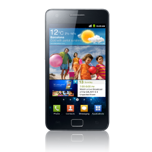 Nokia de plus en plus laminé par Samsung
