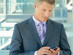 Création d'un opérateur télécoms fixe et mobile virtuel ciblant les entreprises