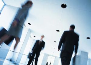 500 collaborateurs vont être recrutés chez BT France en 2011