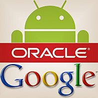 Google pourrait devoir 6 milliards de dollars à Oracle