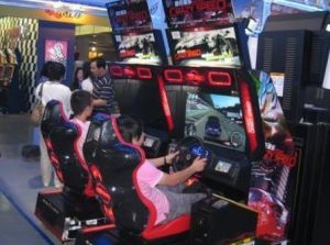 Données personnelles : Sega a également été ciblée par des hackers