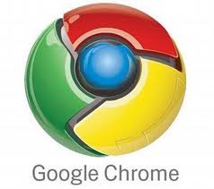 La percée de Chrome se confirme