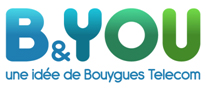 Bouygues Telecom s'aligne sur les offres mobiles de Numéricable et de SFR