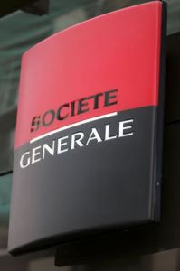 A la Société Générale, la relation client passe par twitter
