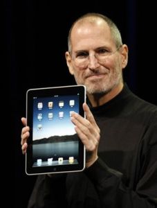 7,3 milliards de dollars : bénéfice trimestriel record chez Apple