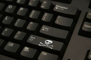 Mails frauduleux, la CAF prévient ses allocataires