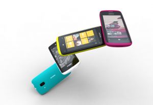 Nokia a-t-il encore les deux ans nécessaires pour migrer vers Windows Phone ?