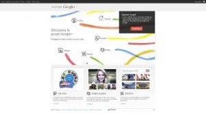Google + : Google fait le point sur sa politique de gestion des profils