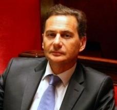 Les 9 outils collaboratifs innovants pour l'entreprise, sélectionnés par Eric Besson