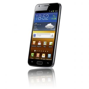 IFA 2011 : qui pourra dire dire qu'il en a un plus grand que son voisin ?