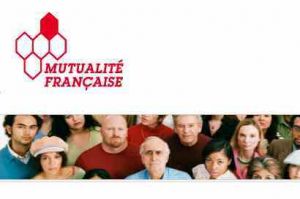 Dématérialisation des conventions entre les thérapeutes et la Mutualité Française