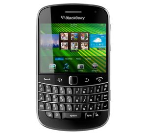 Blackberry : des applications en dédommagement suite au black out