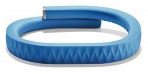 La santé assistée par téléphone mobile