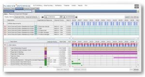 Silverlight 5 : la version définitive livrée par Microsoft