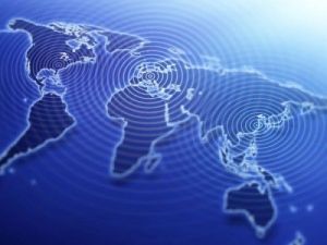Faciliter l'accès aux hostpots, objectif de la WiFi Alliance