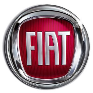 Dépassé, Fiat travaille à la rapidité de ses sites Web