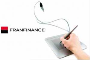 Franfinance dématérialise les dossiers de souscription de crédit