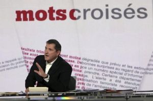 France Télévisions fait interagir télévision et réseaux sociaux