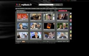 France Télévisions lance son service de vidéo à la demande