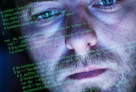 Cybercrime : la Russie en tête