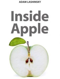 Apple, un contre-exemple qu'il faudrait adopter ?