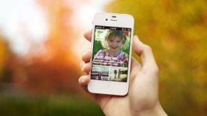 Flipboard et Skype meilleures applications mobiles sociales aux Webby Awards