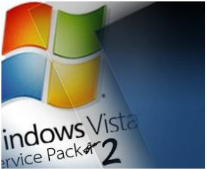 Windows Vista SP1 : le support s'arrête, les attaques s'envolent