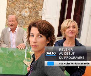 France Télévision étend ses services sur les TV connectées et sur Dailymotion
