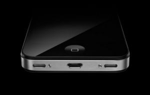 Apple installe un connecteur plus petit sur son iPhone 5