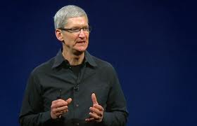 Les résultats trimestriels d'Apple inférieurs aux attentes