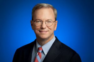 Google s'accorde avec l'UE sur son abus de position dominante