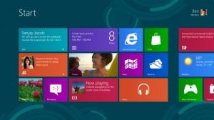 La version finale de Windows 8 disponible en téléchargement