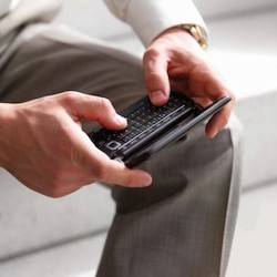 SFR, premier à lancer une offre commerciale 4G à Lyon le 28 novembre