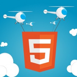Le HTML5 prochainement finalisé par W3C