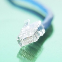 Débit internet : la France à la traîne face aux meilleurs