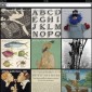 La bibliothèque numérique Gallica désormais accessible via une Apps sur iPad
