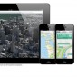Google Maps sera-t-il bien de retour sur l'appstore d'Apple ?