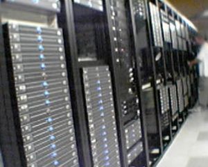 Windows Server 2012 fonctionne dans le Cloud d'Amazon pour 0,02 $ de l'heure