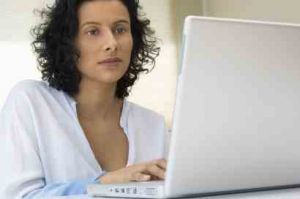 CIO.PDF 58 : Défi 2013: adapter la DSI au numérique