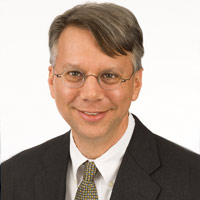 Tendances 2013: le Cloud devrait résoudre le problème du BYOD