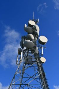 Antennes relais : attention à l'abus de principe de précautions