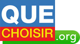 Que-Choisir attaque Free Mobile pour pratiques commerciales trompeuses